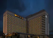 東京に初進出する“眺望”という名のアーバンリゾートホテル“ラビスタ”