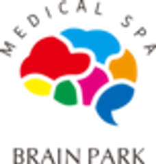 株式会社ブレインパークのロゴ