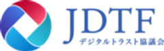 一般社団法人 デジタルトラスト協議会のロゴ