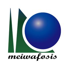 メイワフォーシス株式会社