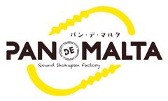 株式会社ピースケイク 「ラウンド食パン工房PAN DE MALTA」