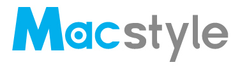 株式会社MACスタイル