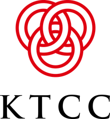 協同組合関西技術協力センター