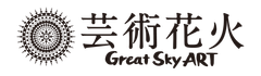 東北未来芸術花火実行委員会