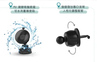 ３６０度お好きな向きに