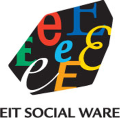 累計800万部突破の王道少女漫画「今日、恋をはじめます」が
無料スマートフォンアプリで登場！
「今日、恋をはじめます　12星座☆毎日占い」提供開始