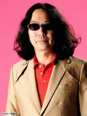 みうらじゅん さん