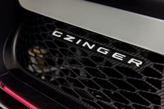 Czinger_21C