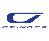 Czinger_21C