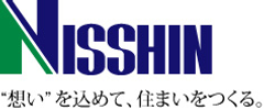 あんしんは準備から　防災用備蓄倉庫の設置について
～分譲中の「パレステージ綾瀬」より順次導入～