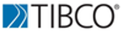 日本ティブコソフトウェア株式会社のロゴ