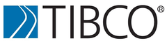 可視化分析プラットフォーム、「TIBCO Spotfire 4.5」を提供開始
～ ビックデータとエクストリーム・インフォメーションの分析に
ビジュアルなデータ・ディスカバリーのアプローチを ～