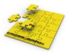  クロスブレイン株式会社のロゴ