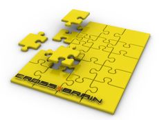  クロスブレイン株式会社