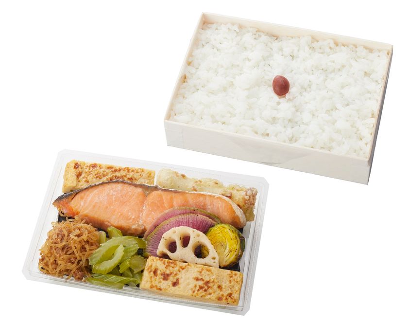 2年ぶりに復活！
改装後初！食の祭典「フードショーフェスティバル」