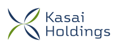 カサイホールディングス株式会社