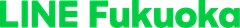 LINE Fukuoka株式会社