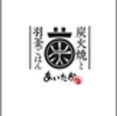 モンテフーズ株式会社のロゴ