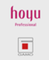 ホーユー株式会社のロゴ