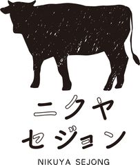 株式会社プロスコーポレーション