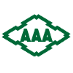 株式会社朝日のロゴ