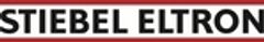 日本スティーベル株式会社のロゴ