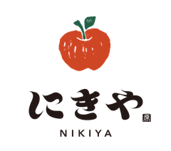 株式会社にきや