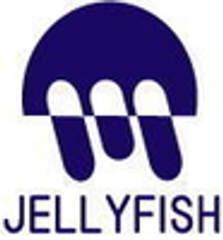 JELLYFISH Education Joint Stock Companyのロゴ