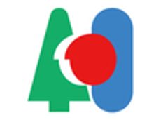 一般財団法人榛名荘のロゴ