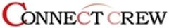 株式会社コネクトクルーのロゴ