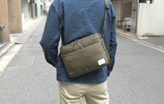 ショルダー使用イメージ