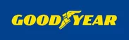 GOODYEAR brand logo