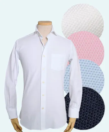 「ozie」ビズポロ