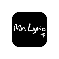 新ロゴ(アプリアイコン)