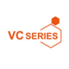 株式会社シーボディのロゴ