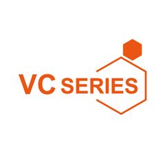 株式会社シーボディ