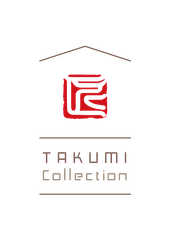 TAKUMI Collection 