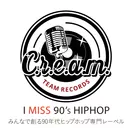 C.r.e.a.m. Team Records