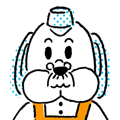 イナバ商事株式会社(但馬屋珈琲店)／倉田さん