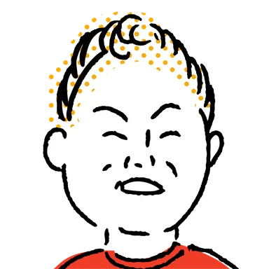 有限会社豊緑園／森本さん