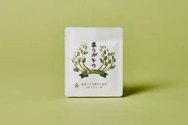 ありがとう茶 豊茶