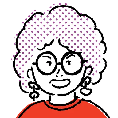 株式会社木耳のお店／けっぴー