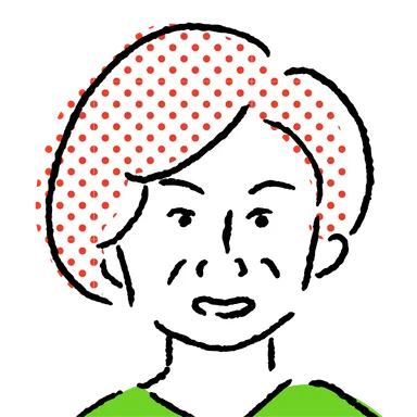 久恒山林株式会社／久恒さん