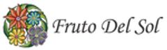 株式会社フルート・デル・ソルのロゴ