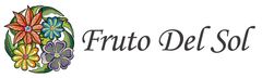 株式会社フルート・デル・ソル