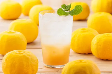 利用イメージ(1)