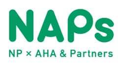 NAPs