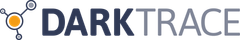 Logo org