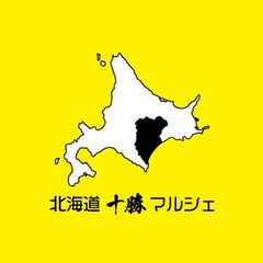 十勝マルシェ