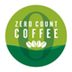 合同会社守破離農園のロゴ